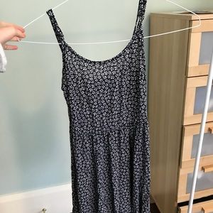 Brandy Melville sun dress